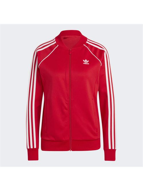 SST CLASSIC TT      BETSCA ADIDAS ORIGINALS | IK4032/ND